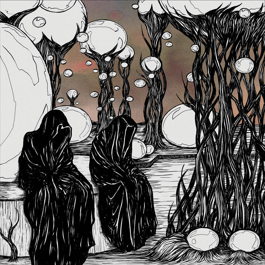 Il Testamento degli Arcadi