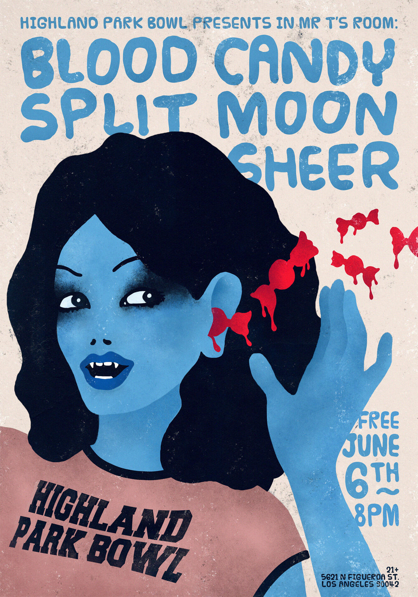 Il Mare La Terra Il Cuore