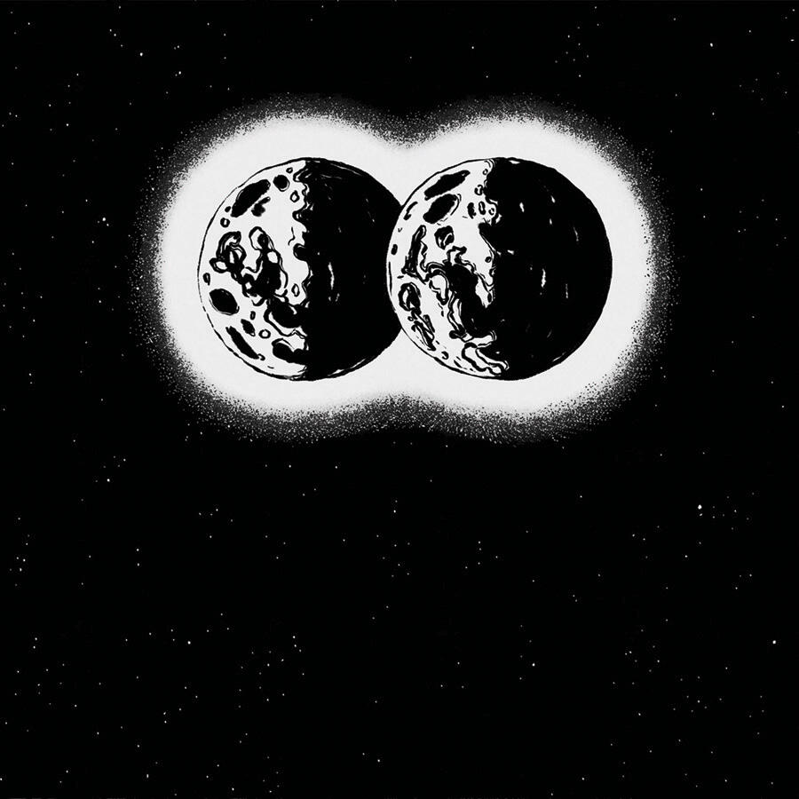 UN ALTRO TEMPO, UN ALTRO LUOGO