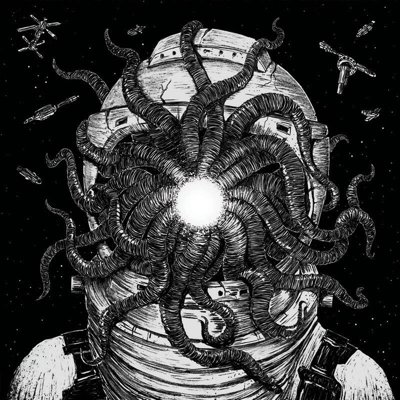 IL DOMINIO DEL DRAGO