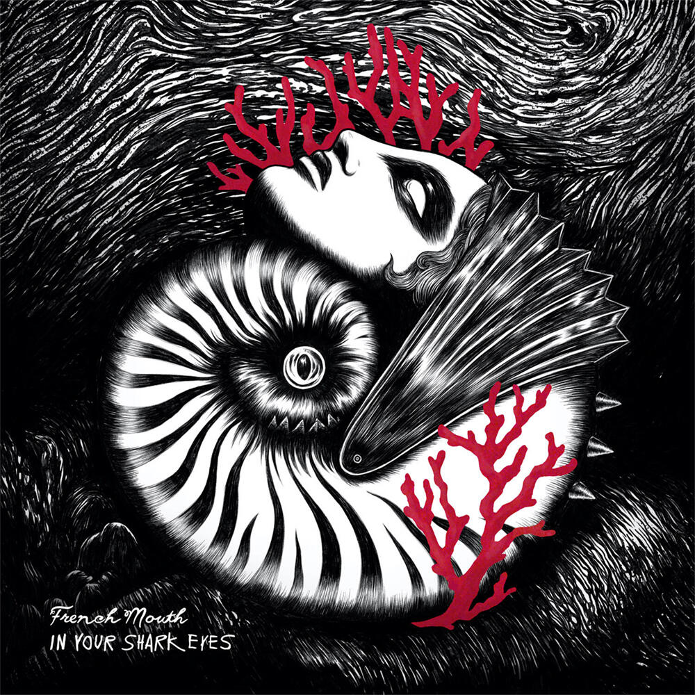 Lost Days - The Damed